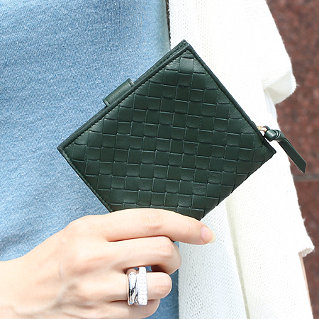 BOTTEGAVENETA (���װ�����Ÿ) 121059 ���� �׸� ���� ������ �̹���5 - ���̺��� �߰���ǰ