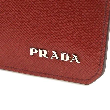 Prada(�����) 2M0513 ���ǾƳ� ������ �̹���2 - ���̺��� �߰���ǰ