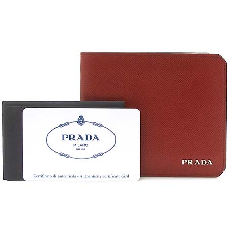 Prada(�����) 2M0513 ���ǾƳ� ������ �̹���3 - ���̺��� �߰���ǰ