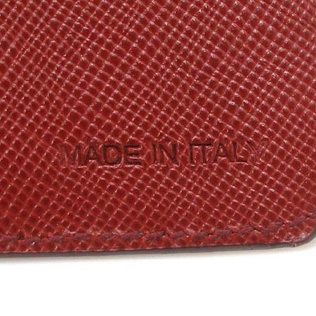 Prada(�����) 2M0513 ���ǾƳ� ������ �̹���5 - ���̺��� �߰���ǰ