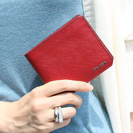 Prada(�����) 2M0513 ���ǾƳ� ������ �̹���6 - ���̺��� �߰���ǰ