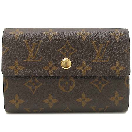 Louis Vuitton(̺) M60047 ׷ ĵ ˷   []