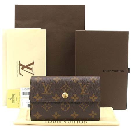 Louis Vuitton(̺) M60047 ׷ ĵ ˷   [] ̹2 - ̺ ߰ǰ