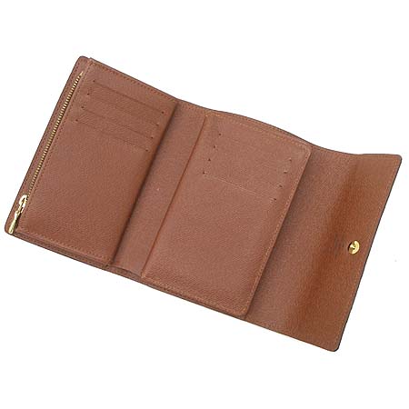 Louis Vuitton(̺) M60047 ׷ ĵ ˷   [] ̹3 - ̺ ߰ǰ