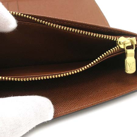 Louis Vuitton(̺) M60047 ׷ ĵ ˷   [] ̹4 - ̺ ߰ǰ