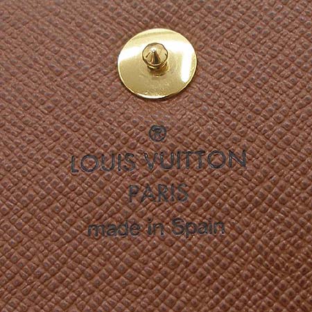 Louis Vuitton(̺) M60047 ׷ ĵ ˷   [] ̹5 - ̺ ߰ǰ