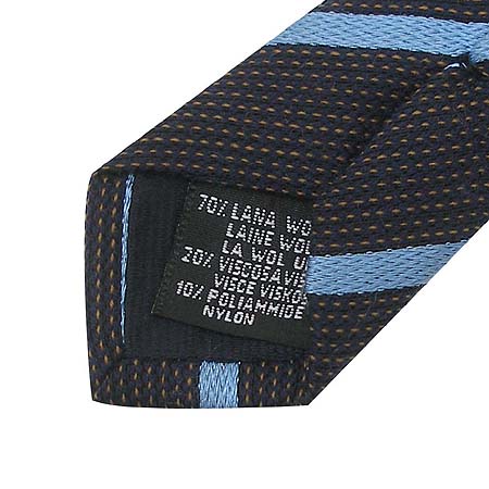 D&G(��ü&���ٳ�) 100% ��ũ ��Ÿ�� �̹���4 - ���̺��� �߰���ǰ