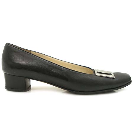 Ferragamo(��󰡸�) ���� �ٶ� ��� ������ ���� �̹���3 - ���̺��� �߰���ǰ
