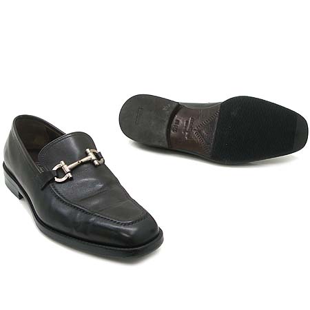 Ferragamo(󰡸) Ż ġ    ̹2 - ̺ ߰ǰ