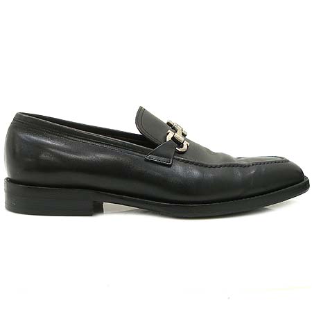 Ferragamo(󰡸) Ż ġ    ̹3 - ̺ ߰ǰ