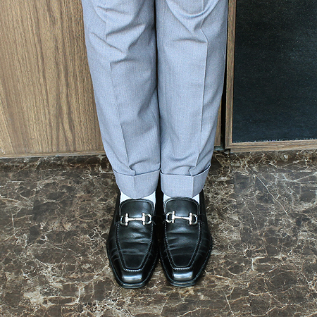 Ferragamo(󰡸) Ż ġ    ̹5 - ̺ ߰ǰ