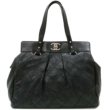 Chanel()  COCO ΰ  