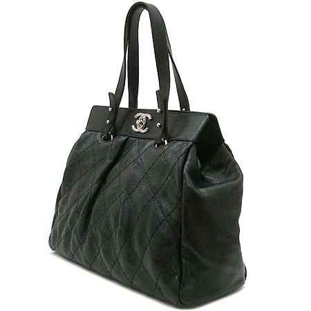 Chanel()  COCO ΰ   ̹3 - ̺ ߰ǰ
