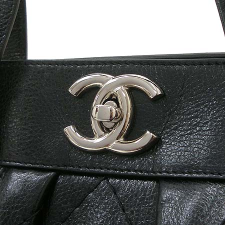 Chanel()  COCO ΰ   ̹4 - ̺ ߰ǰ