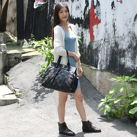 Chanel()  COCO ΰ   ̹5 - ̺ ߰ǰ