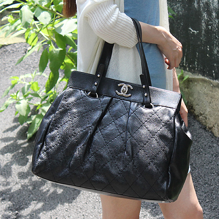 Chanel()  COCO ΰ   ̹6 - ̺ ߰ǰ