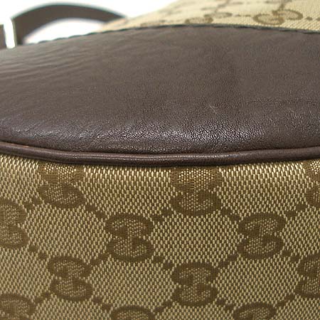 Gucci(����) 203504 GG�ΰ� �𰡵� ��ũ���� G ������� ����� [��������] �̹���4 - ���̺��� �߰���ǰ