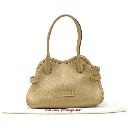 Ferragamo(��󰡸�) 21 8464 ��� ����� ��Ʈ�� �̹���2 - ���̺��� �߰���ǰ