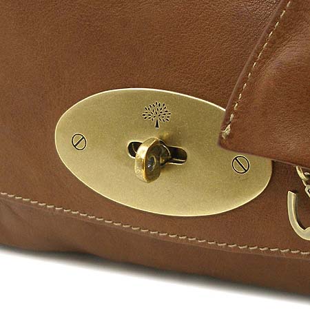 MULBERRY(�ֹ���) HH7674 LILY (����) ī���÷� ���� ü�� ũ�ν��� �̹���3 - ���̺��� �߰���ǰ