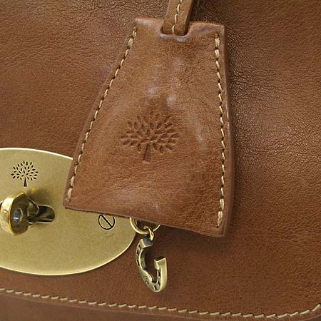 MULBERRY(�ֹ���) HH7674 LILY (����) ī���÷� ���� ü�� ũ�ν��� �̹���4 - ���̺��� �߰���ǰ
