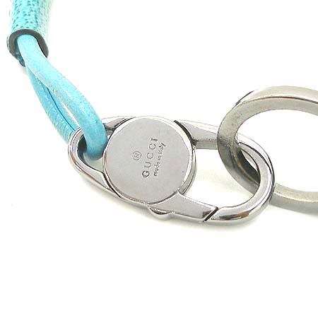 Gucci(����) 115006 GG �ΰ� �ڰ��� ���ָӴ� ȣ�� ����� �̹���4 - ���̺��� �߰���ǰ