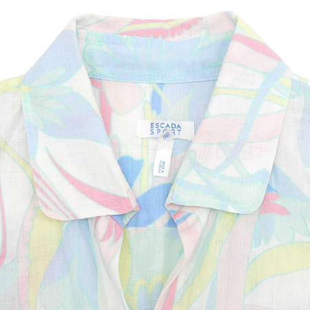 Escada(�������) ���� �̹���2 - ���̺��� �߰���ǰ