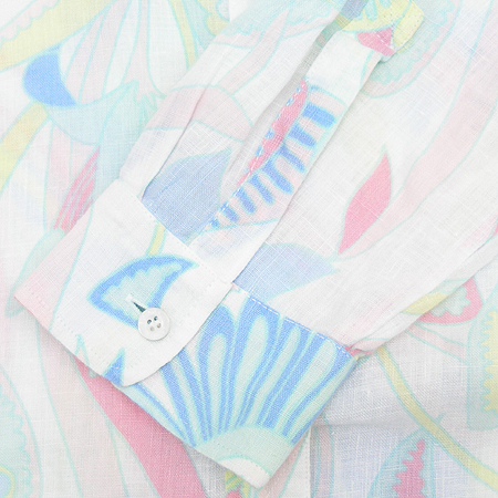 Escada(�������) ���� �̹���3 - ���̺��� �߰���ǰ