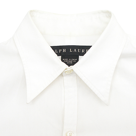 Polo Ralphlauren(����) ������ ���� �̹���2 - ���̺��� �߰���ǰ