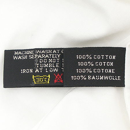 Polo Ralphlauren(����) ������ ���� �̹���4 - ���̺��� �߰���ǰ