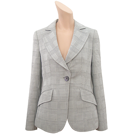 �Ƹ�����  ����