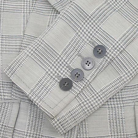 Armani COLLEZIONI(�Ƹ����� �÷�������) ���� �̹���3 - ���̺��� �߰���ǰ