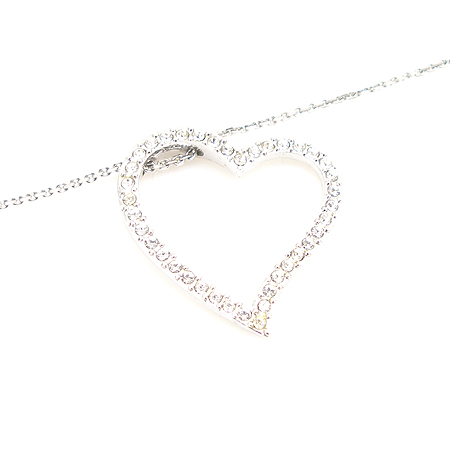 Swarovski(���ͷκ꽺Ű) ��� ��Ʈ �Ҵ�Ʈ ����� �̹���2 - ���̺��� �߰���ǰ