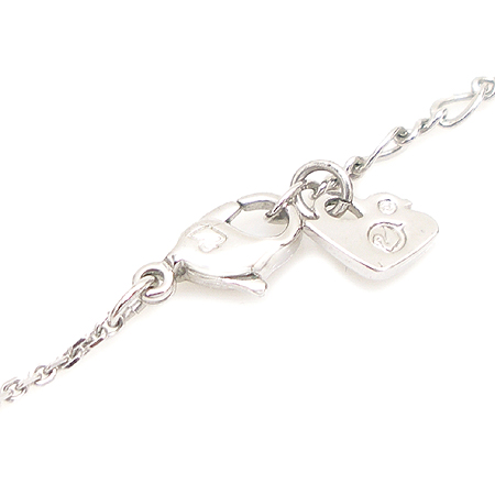 Swarovski(���ͷκ꽺Ű) ��� ��Ʈ �Ҵ�Ʈ ����� �̹���3 - ���̺��� �߰���ǰ