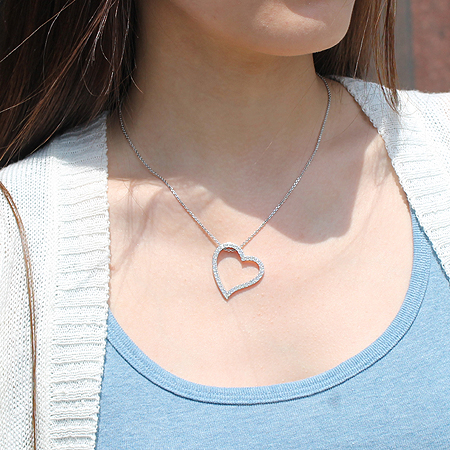 Swarovski(���ͷκ꽺Ű) ��� ��Ʈ �Ҵ�Ʈ ����� �̹���4 - ���̺��� �߰���ǰ