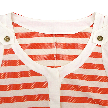 System(�ý���) �μҸ� Ƽ �̹���2 - ���̺��� �߰���ǰ