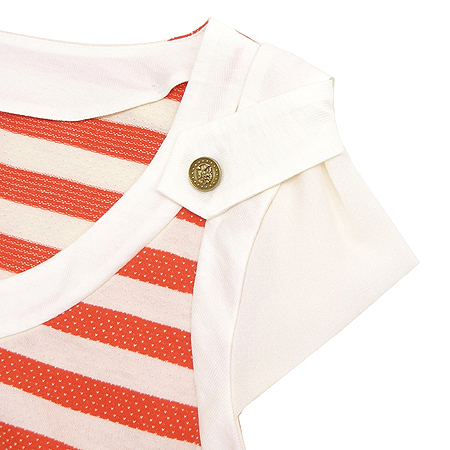 System(�ý���) �μҸ� Ƽ �̹���3 - ���̺��� �߰���ǰ