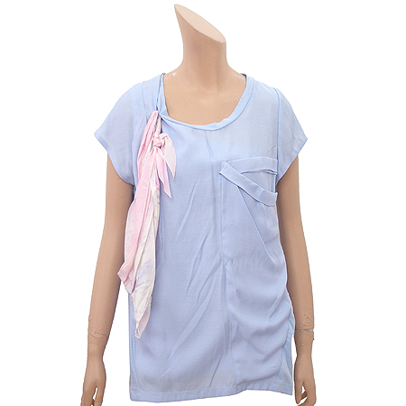 �ý���  ����