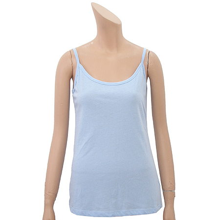 System(�ý���) ����+ƼSET �̹���2 - ���̺��� �߰���ǰ