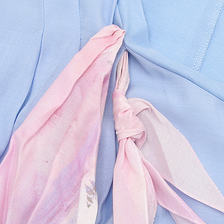 System(�ý���) ����+ƼSET �̹���3 - ���̺��� �߰���ǰ