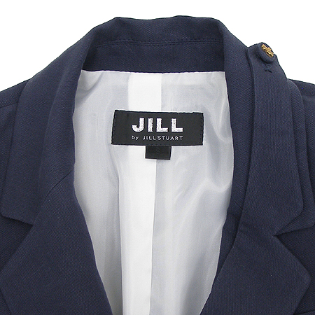 Jill Stuart(����Ʃ��Ʈ) ���� �̹���2 - ���̺��� �߰���ǰ