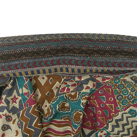 Missoni(�̼Ҵ�) ���� ���ǽ� �̹���2 - ���̺��� �߰���ǰ