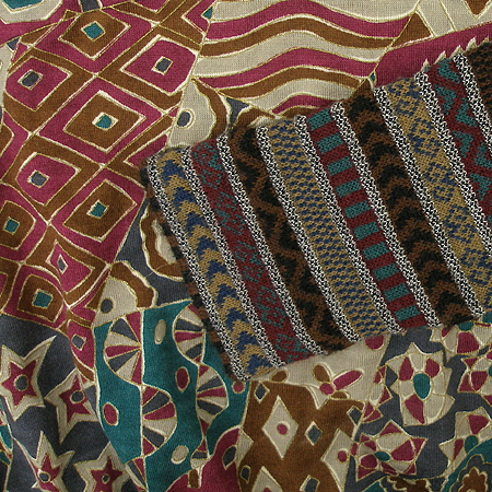 Missoni(�̼Ҵ�) ���� ���ǽ� �̹���3 - ���̺��� �߰���ǰ