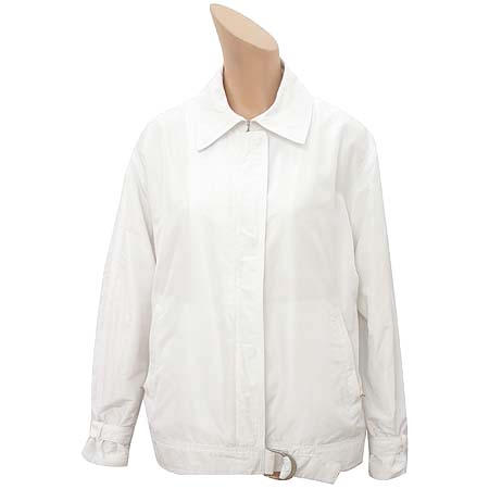 �������  ����