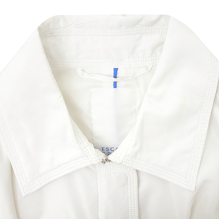 Escada(�������) ���� �̹���2 - ���̺��� �߰���ǰ