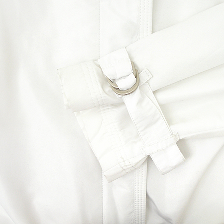 Escada(�������) ���� �̹���3 - ���̺��� �߰���ǰ