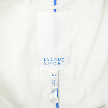 Escada(�������) ���� �̹���4 - ���̺��� �߰���ǰ