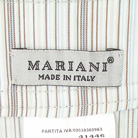 MARIANI(�����ƴ�) ��ĿƮ (���¸�) �̹���3 - ���̺��� �߰���ǰ