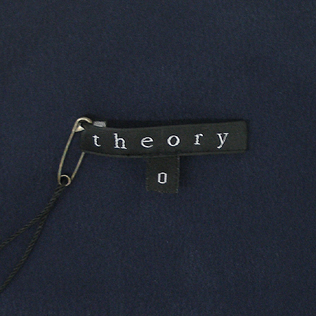 THEORY(���) ��ĿƮ(��ũȥ��) �̹���3 - ���̺��� �߰���ǰ