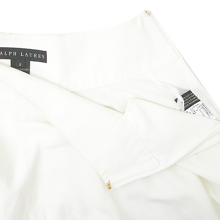Polo Ralphlauren(����) ������ ��ĿƮ �̹���2 - ���̺��� �߰���ǰ