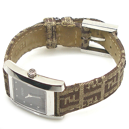 Fendi(���) 7000L ��ī ������ �ð� �̹���3 - ���̺��� �߰���ǰ